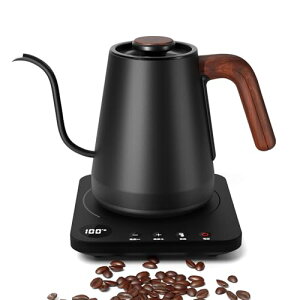 dCPg R[q[hbvPg 1.0L 1200W R[q[|bg x (1P)/ۉ@\/󕰂h~/ʒmIEIt/PSEF؍ς ׌ g  NX}X VN v[gp hbv