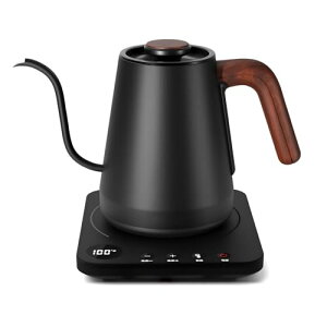 "dCPg R[q[ hbvPg 1.0L 1200W R[q[|bg x (1P)/ۉ@\/󕰂h~/ʒmIEIt/PSEF؍ς ׌ g  NX}X VN v[gp hb