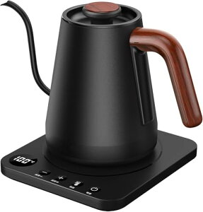 dCPg R[q[ Pg 1.0L 1200W x(1P)/ۉ@\/󕰂h~ ׌ hbv |bg (ubN)