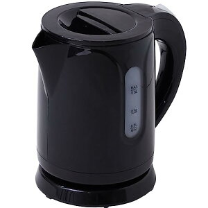 life_mart 0.8L dCPg ^ mY Pg ȒP ^b` RpNg Ƃ񂪂mY OFF@\ Vv dC|bg   킢 (0.8L )