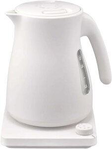 dCPg xߋ@\t  R[q[hbv 1.0L ]|Rh~ Jh~ CX zCg