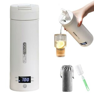 dCPg ^ dC|bg |[^u gxPg gѓ e 500ml 110V 3000W }M 4ix dC 304XeX sp^fM}O LED fBXvC OFF