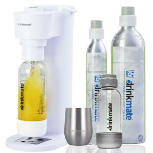 yhNCg Shop zSeries660 X^[^[Zbg h X IWiZbgh zCg(\p142LKXV_[EpS{gE XeX^v[WZbg)