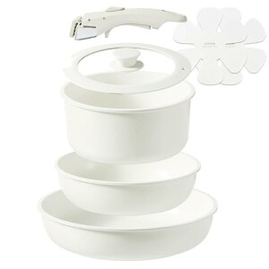 CAROTE J[e tCp Zbg 5_+2_[}bg IH?KXΑΉ PFOA PFOS t[ 5w\ y ̂Ƃ tCp 20cm 26cm 18cm }[uR[g Zbg XXׂ 