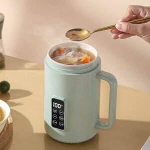 u7łoE1Leʁv}OJbv^dCȂ ύ݃|bg KSDx /ۉ ύ  WJĎς 12ԗ\ dCPg X[v[J[ Pg {Jbv X