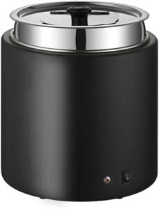 duwanlhridh ƖpdCX[vEH[}[ P80° XeX|10L X[vW[ X[vۉ ƖpX[vW[ x ۉW[  e   J[ rbtF Xg