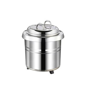 ƖpdCX[vEH[}[X[vW[ X[vۉ,X[vW[ ۉx,X[vW[ X[vۉ, X[vW[ ۉW[  eʖX`  X[vW[ 