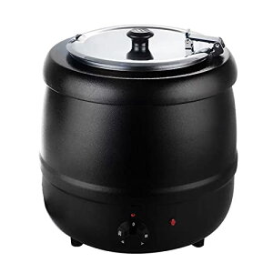 10LHipX[vEH[}[, Ɩp XeX| ƖpdCX[vEH[}[x, XgёƑ̂,X[vW[ X[vۉ, X[vW[ ۉW[ Ɩp