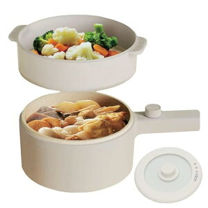 [Deco] }` 1.8L @\ NbLO|bg dC KXWt zCg [2iE14(䥂ł/ς/u߂/)E2iKΗ͒] ȒP 炭炭  l