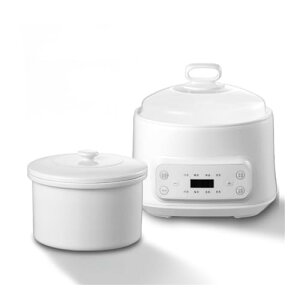 TVT dC͓ 3L 3~4l ȒP ȒP ق炩 18 j[ Ăth~ pdCV`[|bgRpNg Ȃ l炵   }`l炵 