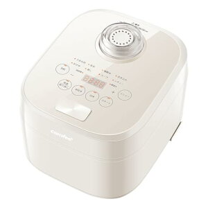 COMFEE' ъ 5.5 1l炵 2l炵 уW[ 1~6lp }CR 10ނ̒j[t   ŒZ30 \ ۉ8 ܂ݐ[h  dC