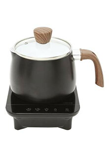 V[r[Wp IH NbLOq[^[ ubN 500W   Pg comtool