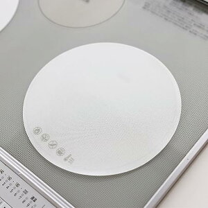 [[L[p[] IH}bg IH }bg \tg ~ VR KX Ăłh~ KX@   [21cm] (zCgij, 21cm-2)