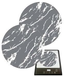 S.fields.inc ih}bg VR 2Zbg 唻 24cm ihNbLOq[^[ NbLO}bg (}[uO[)