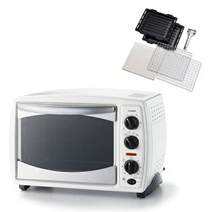 TWINBIRD(cCo[h) RxNV mtC I[u g[X^[ 14L x߉\ i t[hhC VsubNt sUXg[t zCg TS-4179W