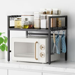 ANDWINT WbN g[X^[bN Lk 42~62cm 2iK Lb`bN W W{[h I Lb`[ W{[h Lb`JE^[ tbN6t HI