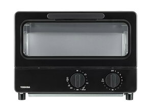 TOSHIBA() g[X^[ I[ug[X^[ 2Ă HTR-PZ3(K) ubN xߋ@\t Mt ^C}[15