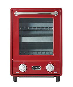 yToffy/gtB[z I[ug[X^[ K-TS4iAeB[Nbhj c^g[X^[ 2ig[X^[ V^ X g K-TS4-AR