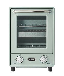 yToffy/gtB[z I[ug[X^[ y[ANA K-TS4-PA