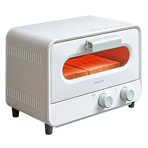 MAXZEN g[X^[ I[ug[X^[ I[u g[X^[ Vv 2Ă g[Xg pĂ@ ^C}[t 󂯎Mt pg[t l炵 ȒP H  I