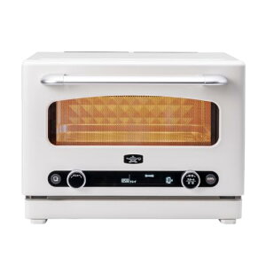 Aladdin(AW) Ot@CgI[uW 22L tbge[u g[Xg@\t O@\t ȒP ԊOZT[ VsubNt zCg AEM-G14A(W)