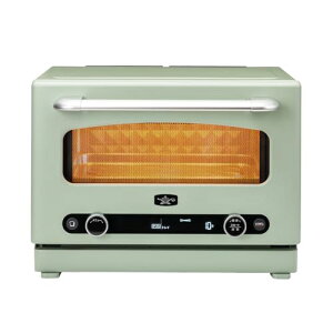 Aladdin(AW) Ot@CgI[uW 22L tbge[u g[Xg@\t O@\t ȒP ԊOZT[ VsubNt O[ AEM-G14A(G)