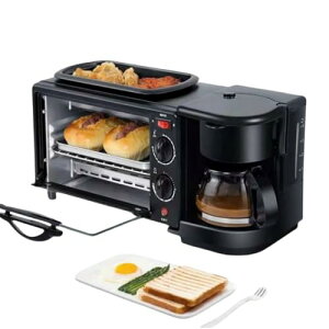 g[X^[ [X^[ R[q[}V I[ug[X^[ 3 in 1 ㉺q[^[ ^C}[@\t xߋ@\ Ă g[ t g[Xg O ƒp @\ThCb`H@