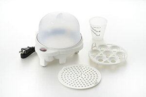 ێRZ v`EvW[ dC ł܂ ڎMt  X`[}[ Ĕ VE}C GbOX`[}[ zCg ŗ[J[PDY-30