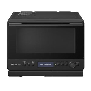  ߔMC I[uW e 30L MRO-W1C K tXgubN ۏ1N ȒP sb^ݒu MRxNV 2i WXL ChI[u wV[VFt