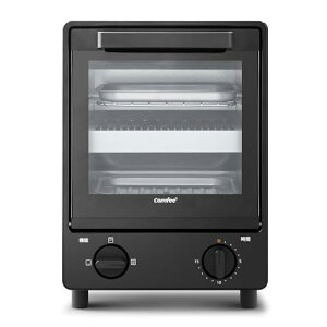 COMFEE' I[ug[X^[ c^ ㉺2i\ \ 3iKx 15^C}[ Ă} XChI[vhA CF-MF083-BK