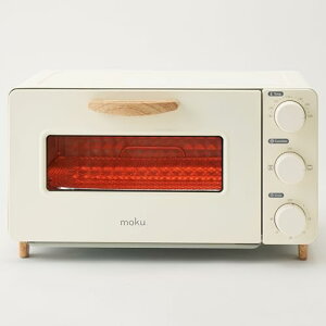 moku. 4Ă RxVg[X^[ NxCN MOT1280W I[ug[X^[ sUXg[ X`[Xg[ VsubNt  킢 CeA ؖ zCg mtC