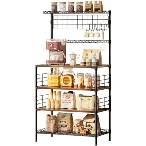 5i Lb`[I 60cm R[q[o[ tbNt ^t[ @\ W dqWEg[X^[EъΉ S~[ Lb`JE^[ ȃXy[X (ubN)