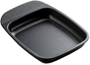 ؋H fAvX OEI[ug[X^[ p^v[g  FW-KPS