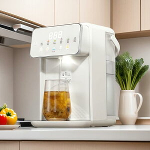 TVT EH[^[T[o[ 򐅌^EH[^[T[o[ dCPg  ^b`XN[ z[e[u ^Pg ݏ 3LCX^g CX^g