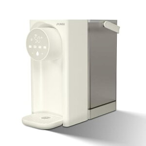 JYUNSEI EH[^[T[o[ uԋdC|bg ȃGl 5błł 3Le 򐅌^ dC|bg x 3 iʐݒ EH[^[T[o[dCPg 󕰂h~ ƒ Lb` I