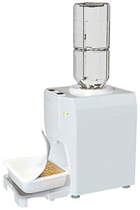 yNEWfzEH[^[T[o[ ybg{gΉ y␅9`90z܂肽݃g[t ^̓ CX^gHiug[ RpNg S@\t zbgR[h