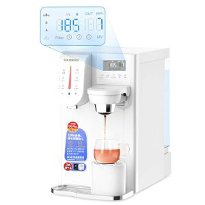 򐅌^ EH[^[T[o[ ^ 򐅊 uPUREv  R[q[[J[ JtF   }M RO ROtZ  ^b`   K-CUP L[O  tȒP SO