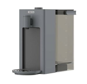 y2025N9zBUYDEEM SmartHot zbgEH[^[T[o[ 3bł ȃGl ߓd 3Le 5iK 8iKx  ȒP RpNg `ChbN O[ X}[gz