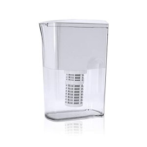 \򐅊  SUGOSUI 򐅃|bg sb`[ PFASiPFOS/PFOAj NIVA