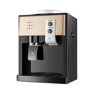 Yobuisg ƒp^220V RpNgEH[^[T[o[  ␅EH[^[T[o[ ]|h~ 󕰂h~ ␅/ u   EH[^[T[o[ ybg{gT[o[ p