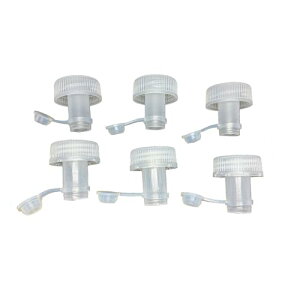 yKizEH[^[T[o[ ybg{g ~lXe[V VOLZAC EH[^[T[o[   ybg{gΉEH[^[T[o[ ␅@ ybg{gT[o[ ␅@\ 