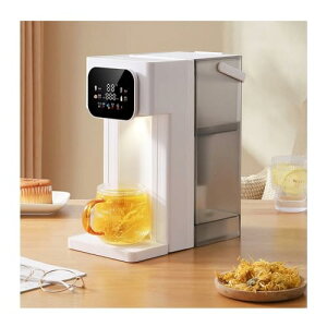 yTVTz|bgƒpRpNgEH[^[T[o[ 3L ƒp 2000WnCp[ 12iKx 3b  ␅ S݌v ȒP ƒ Lb` ItBX (zCg)