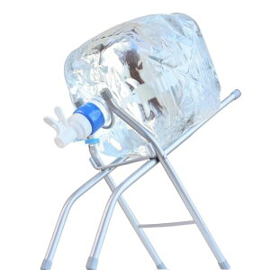 y~΍z܂肽ݎ|[^u{gX^h hЃZbg dfAnk̍ЊQɃEH[^[T[o[̐{giybg{gEK{gpj[OXgb