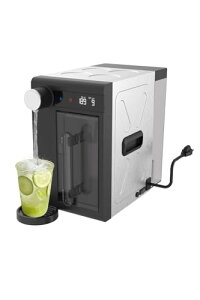 SOLEMOOD 򐅊 EH[^[T[o[ 䑽 PURE BOX  퉷 M T[o[ Ɩp ƒp J[gbWt e |[^u򐅊 2.8L/1.2L^N RO99.96%h }