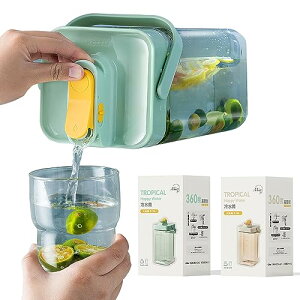 Mirx |bg sb`[ |bg hNT[o[ u ϔM 3.5L RȂ EI[^[T[o[ ␅ ␅{g Wt 􂢂₷ vX`bN t^t ①  AEg