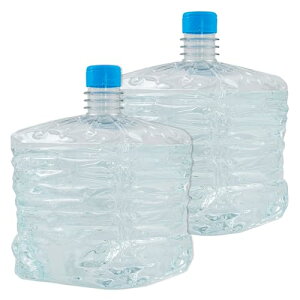 y퉷T[o[pzFUJI BLUE xmR̓VR2{Zbg ~lEH[^[ ǉ{g EH[^[T[o[ e{g (12Lp{g) oiWEEVJܗL