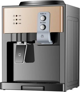 TVTRpNgȉƒpEH[^[fBXyT[ E␅  &[hybg{gΉ u   EH[^[T[o[ ybg{gT[o[ pė