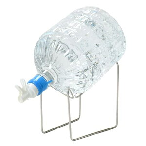 X`[  퉷EH[^[T[o[bY hKdグ EH[^[{gX^h ֌Zbg