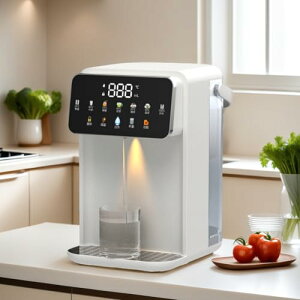 TVT EH[^[T[o[ 򐅌^EH[^[T[o[ dCPg  ^b`XN[ z[e[u ^Pg ݏ 3LCX^g CX^g