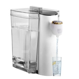 IPO zbgEH[^[T[o[ 25E45E60E80E1005iKx 3błł uԓPg MT[o[  ybg{g RpNg ~j  ƒ E (z